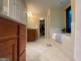 70 Partridge Lane - Photo 30