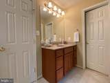 70 Partridge Lane - Photo 31