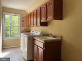 70 Partridge Lane - Photo 32
