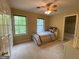 70 Partridge Lane - Photo 33