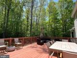 70 Partridge Lane - Photo 34