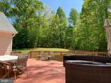 70 Partridge Lane - Photo 36
