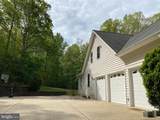 70 Partridge Lane - Photo 37