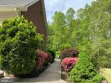 70 Partridge Lane - Photo 38