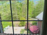 70 Partridge Lane - Photo 40