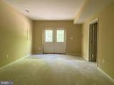 70 Partridge Lane - Photo 41