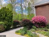 70 Partridge Lane - Photo 42