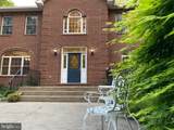 70 Partridge Lane - Photo 43