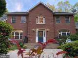 70 Partridge Lane - Photo 44