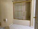 70 Partridge Lane - Photo 45