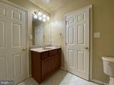 70 Partridge Lane - Photo 46