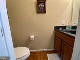 70 Partridge Lane - Photo 47
