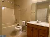 70 Partridge Lane - Photo 48