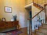 70 Partridge Lane - Photo 5