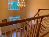 70 Partridge Lane - Photo 6