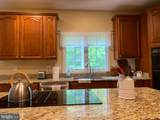 70 Partridge Lane - Photo 7