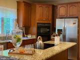 70 Partridge Lane - Photo 8