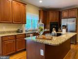 70 Partridge Lane - Photo 9