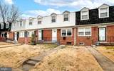 2020 Dineen Drive - Photo 1