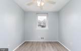 2020 Dineen Drive - Photo 10