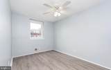 2020 Dineen Drive - Photo 11