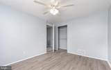 2020 Dineen Drive - Photo 13