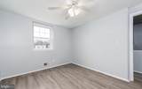 2020 Dineen Drive - Photo 14