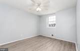 2020 Dineen Drive - Photo 15