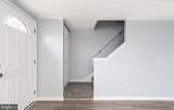 2020 Dineen Drive - Photo 16