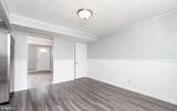 2020 Dineen Drive - Photo 17