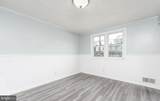 2020 Dineen Drive - Photo 18
