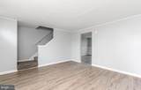 2020 Dineen Drive - Photo 19