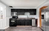 2020 Dineen Drive - Photo 2