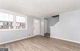 2020 Dineen Drive - Photo 20