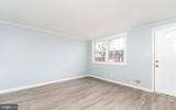 2020 Dineen Drive - Photo 21