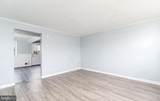2020 Dineen Drive - Photo 22