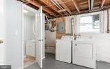 2020 Dineen Drive - Photo 24
