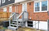 2020 Dineen Drive - Photo 25