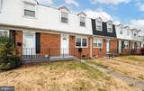 2020 Dineen Drive - Photo 26