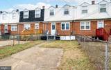 2020 Dineen Drive - Photo 27