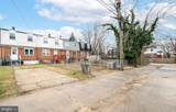 2020 Dineen Drive - Photo 28