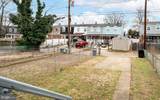 2020 Dineen Drive - Photo 29