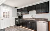 2020 Dineen Drive - Photo 3