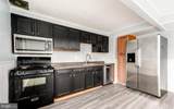 2020 Dineen Drive - Photo 4