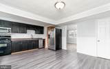 2020 Dineen Drive - Photo 5
