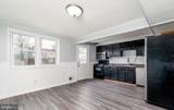 2020 Dineen Drive - Photo 6