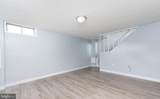 2020 Dineen Drive - Photo 7