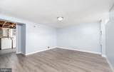 2020 Dineen Drive - Photo 8