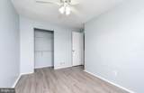 2020 Dineen Drive - Photo 9