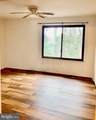5 Mulberry Court - Photo 11